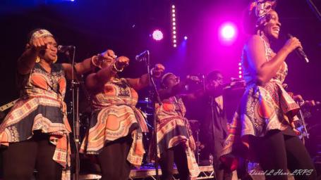 Featured image for “Verification us services that delivering increased spotify africa‘s audience”