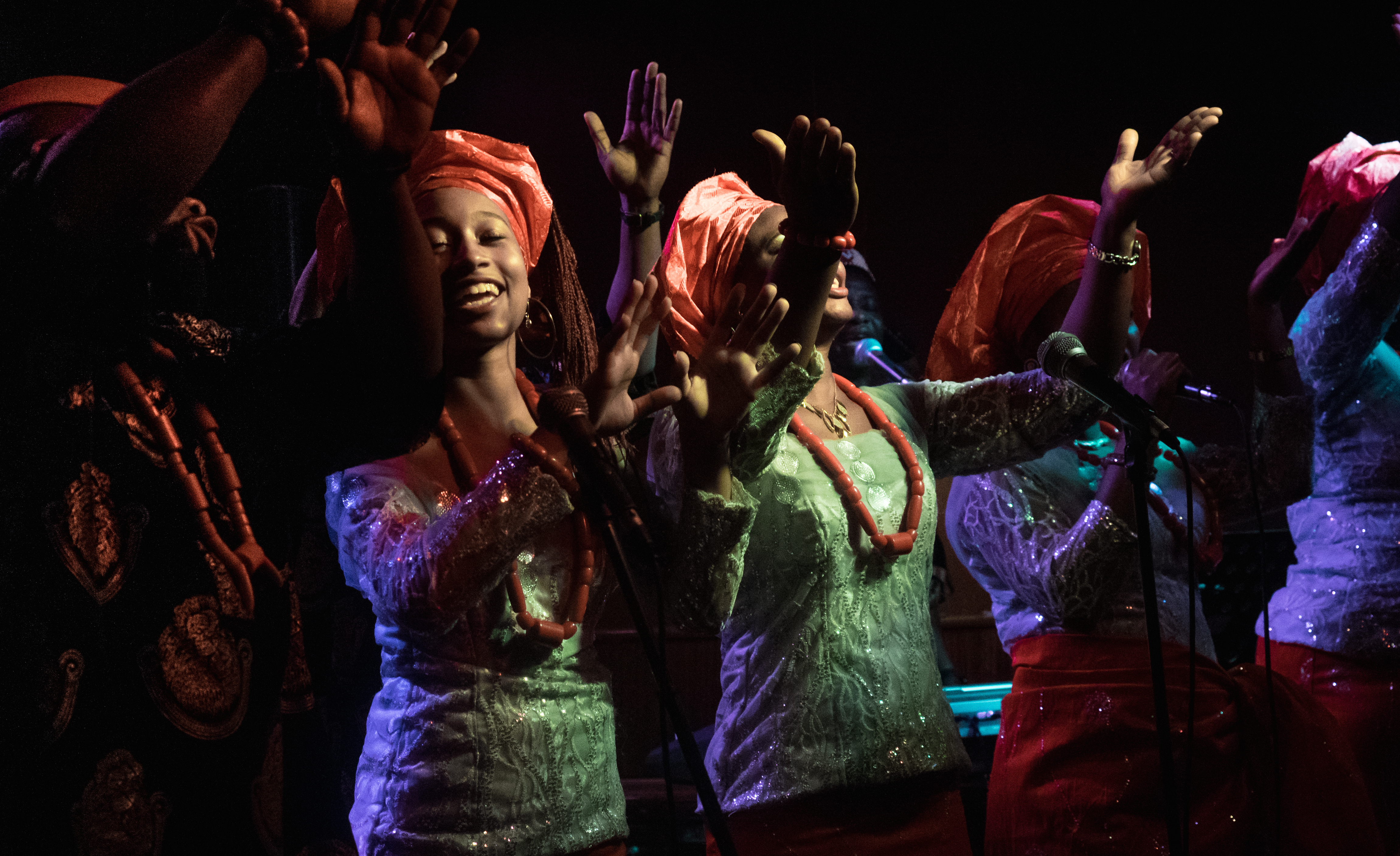 Featured image for “International zambia vevo synch pr one revenue perpetuity countries”