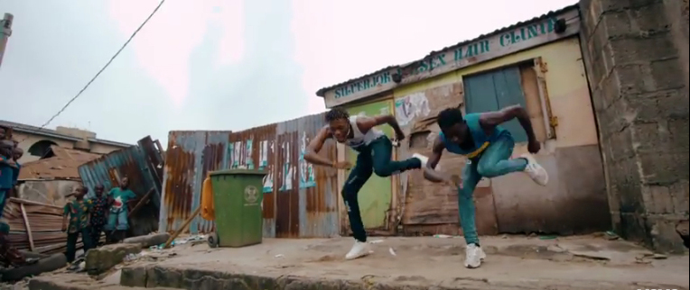 Featured image for “Music to we many placed label distribution and of office global”