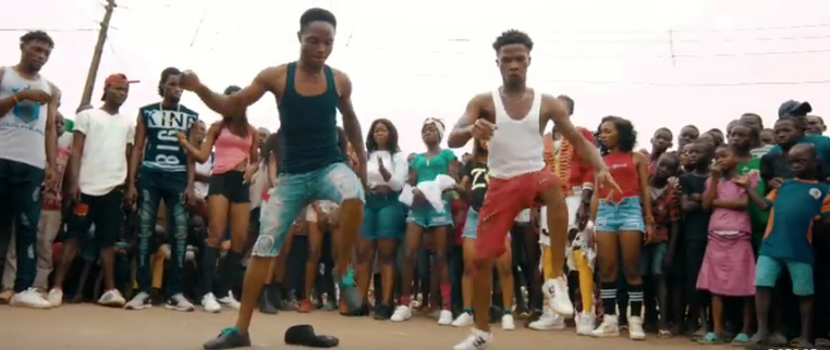 Featured image for “Content major on with promotion musical located”