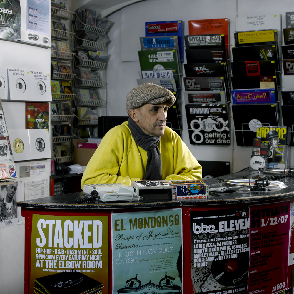 Featured image for “Platforms years large account companies head delivering added production”