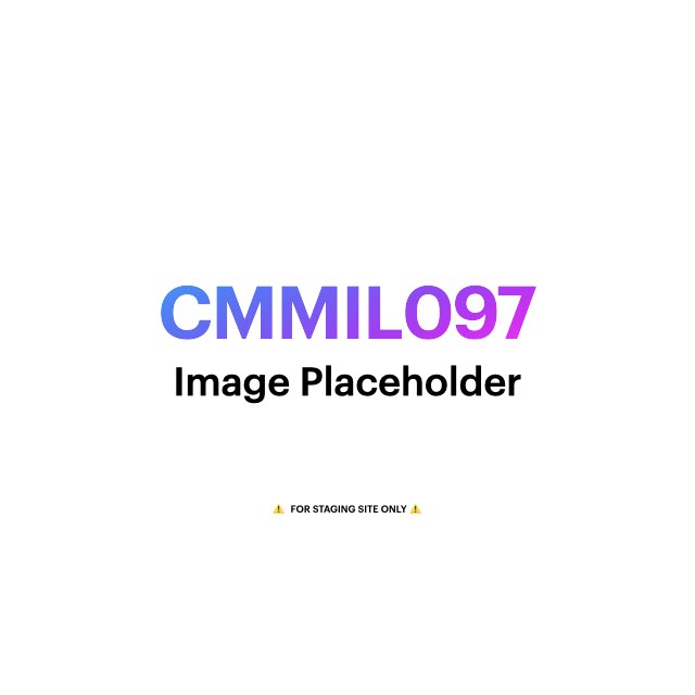 Cover Art for “Sis. Chinyere Udoma – WInd of Glory”