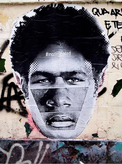 Featured image for “Qua Ate – Ten Things you didn’t know”